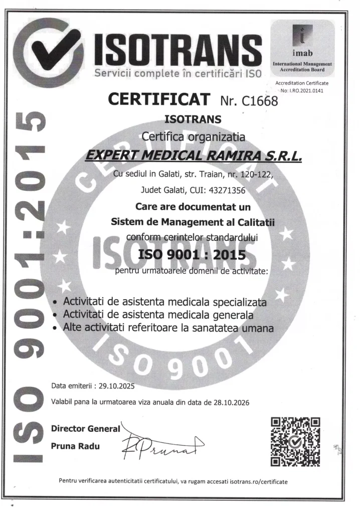 AVIZE MEDICALE SI PSIHOLOGICE 2025 7