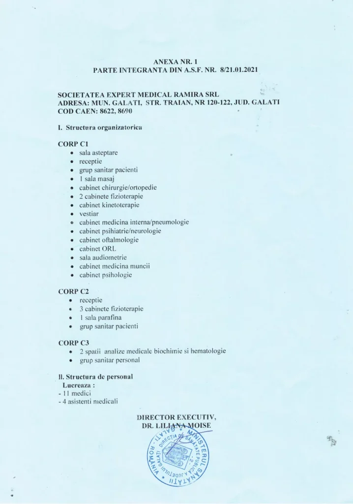 AVIZE MEDICALE SI PSIHOLOGICE 2025 9